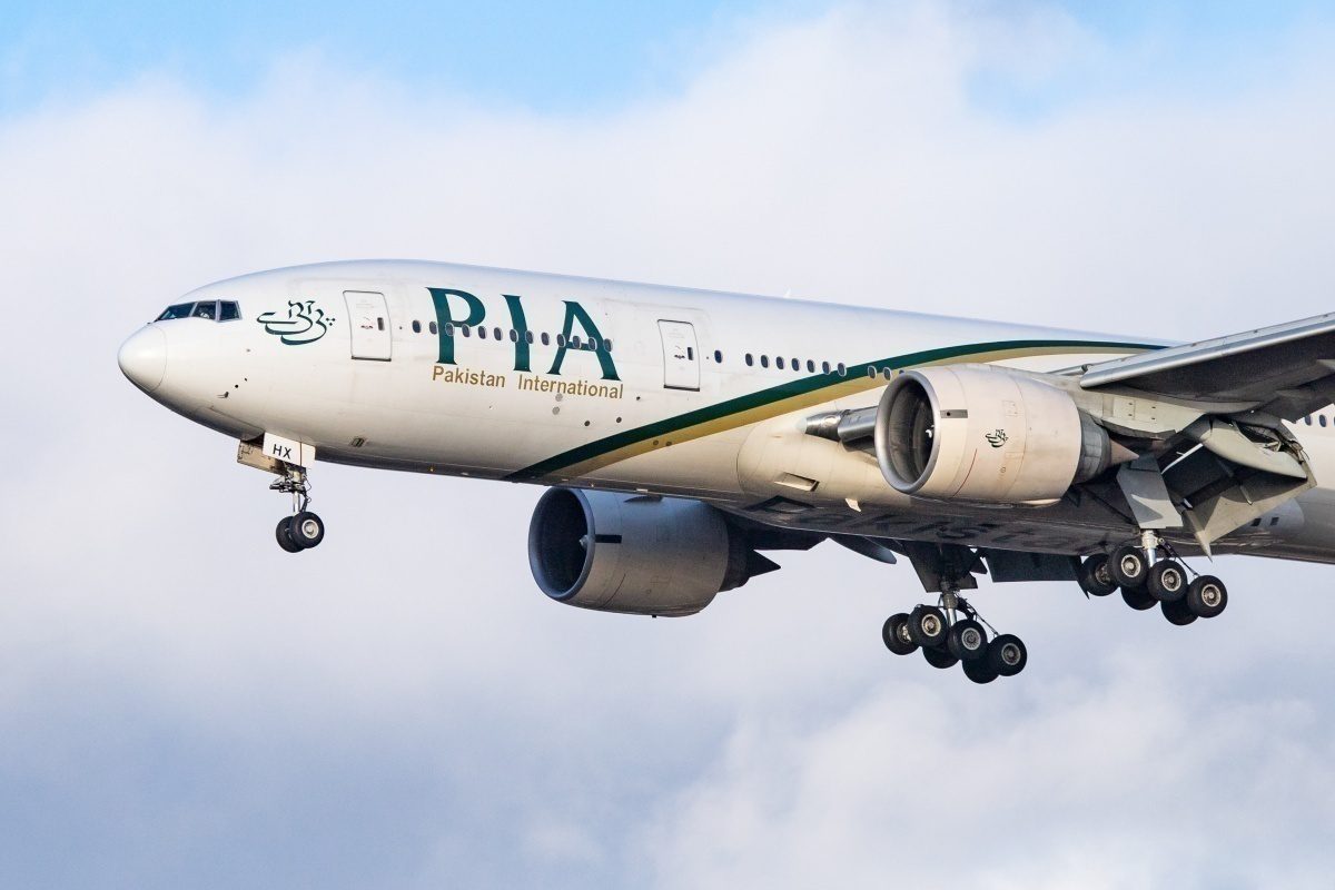 pia-sacks-63-‘pilots’-over-fake-license-scandal