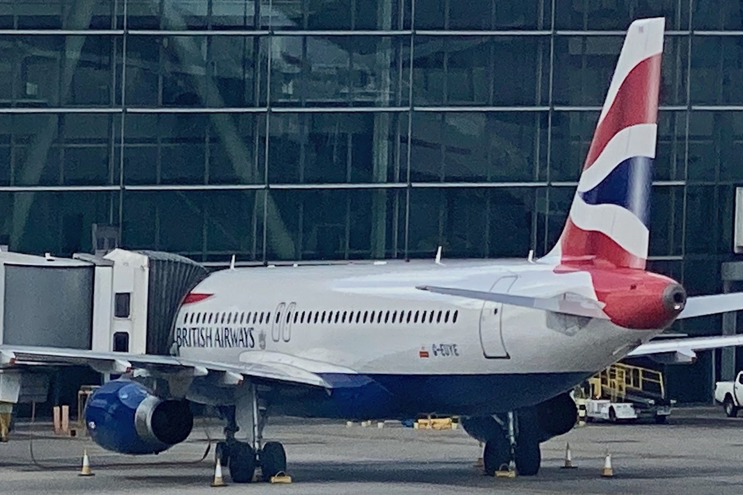 flying-in-the-new-normal-2:-interview-with-a-british-airways-cabin-crew-member