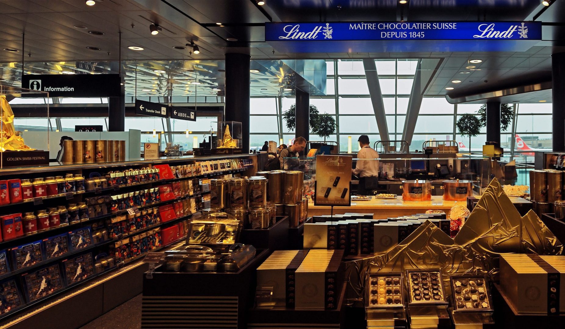 recovery-of-airport-retail-business-–-not-too-soon