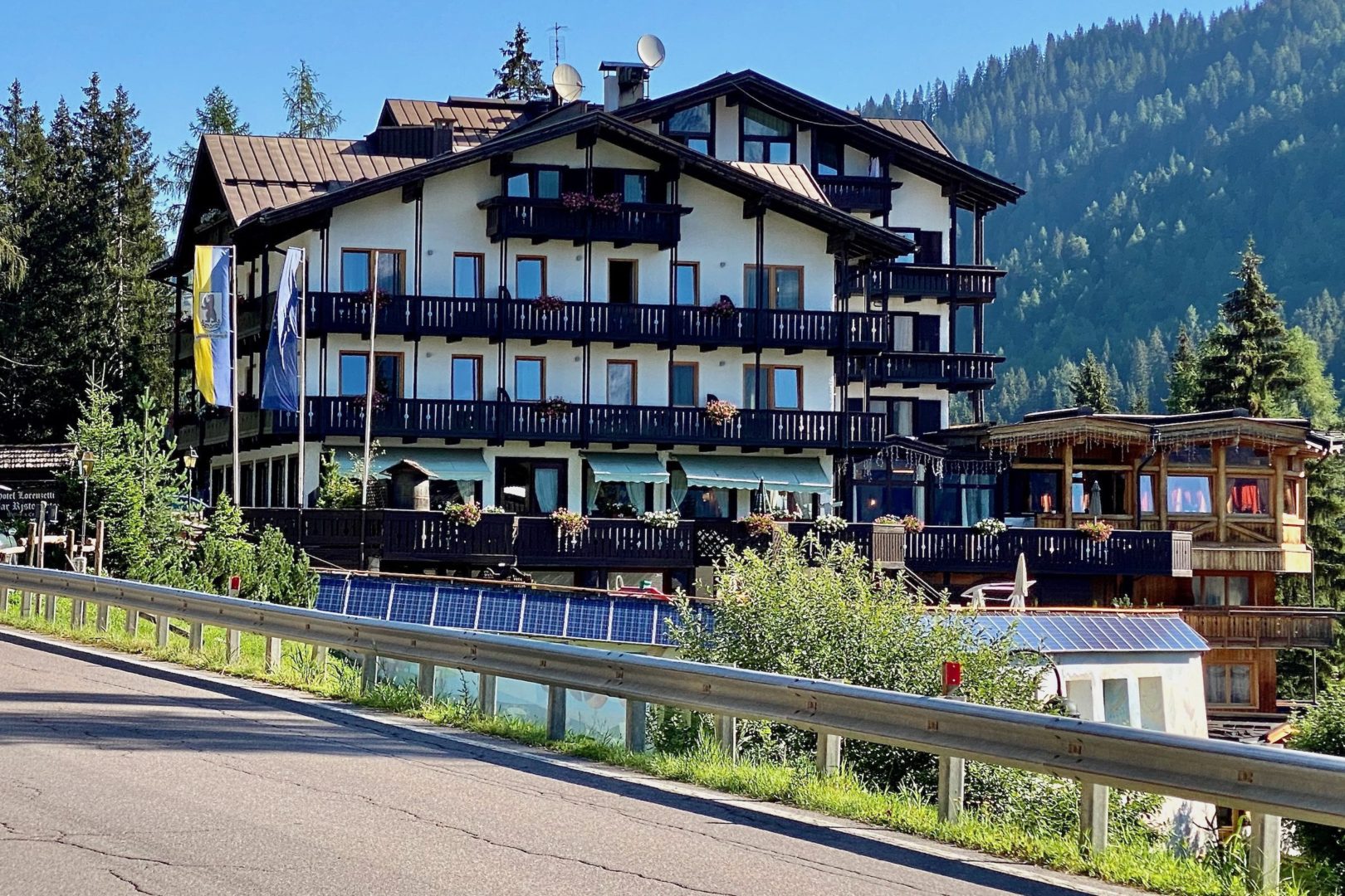 hotel-experience-in-the-‘new-normal’