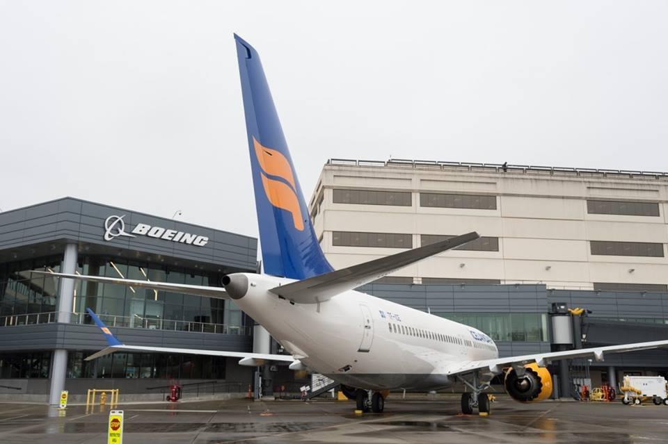 Icelandair Receives Settlement and Cuts 737 Max Orders