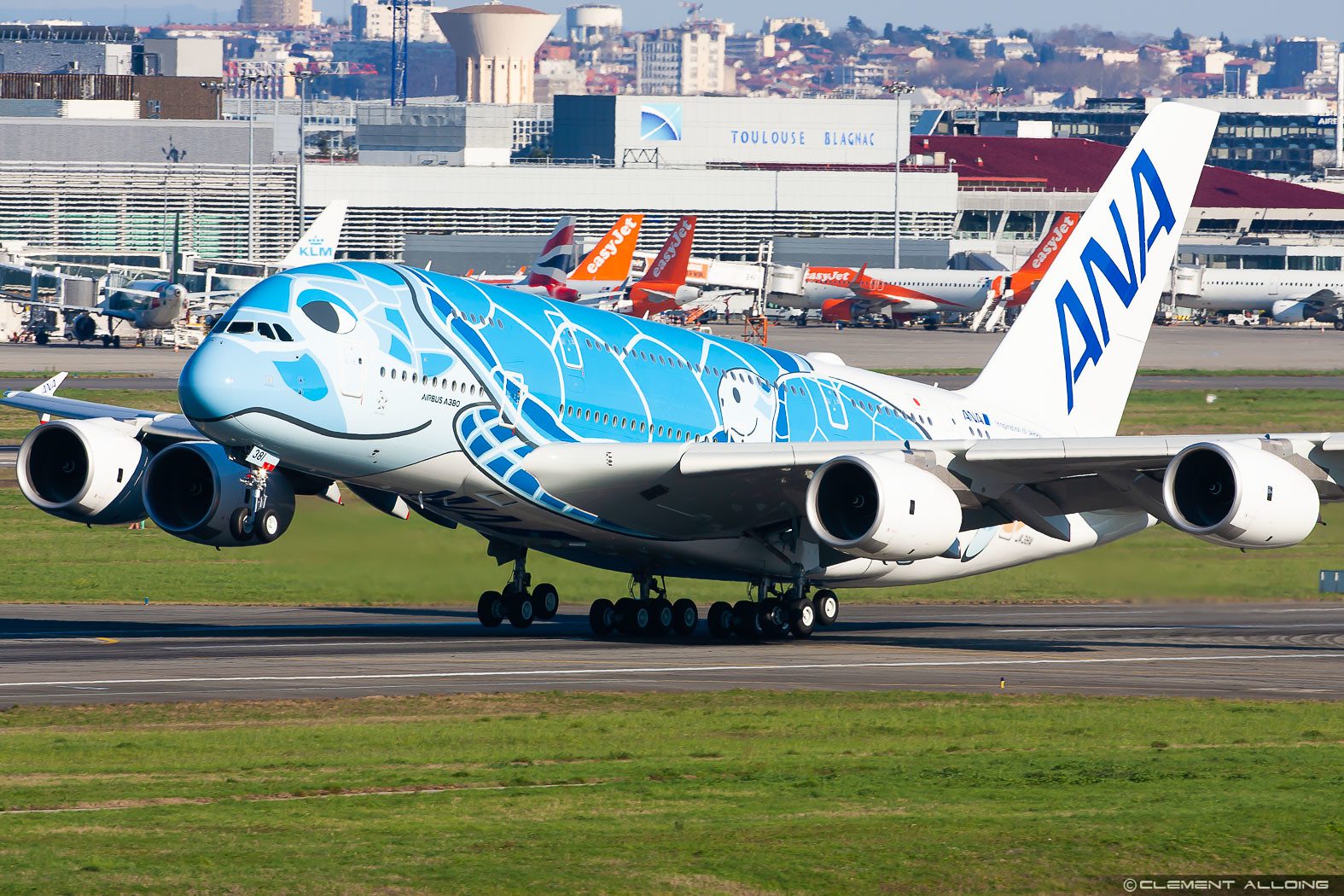 ana-seeks-$4.6bn-in-financing-to-survive-covid-19-impact