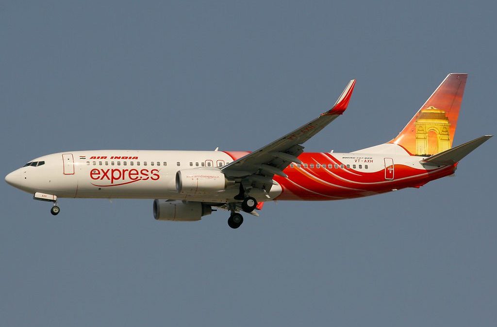 An Analysis of Air India Flight IX-1344: Runway Excursion