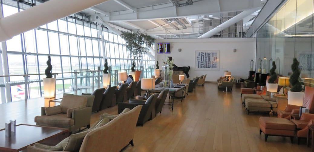 european-air-travel-numbers-set-to-drop-further-than-expected