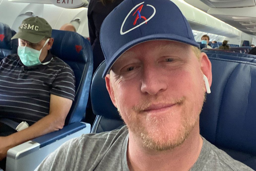 delta-bans-navy-seal-who-killed-bin-laden,-for-refusing-to-wear-a-mask