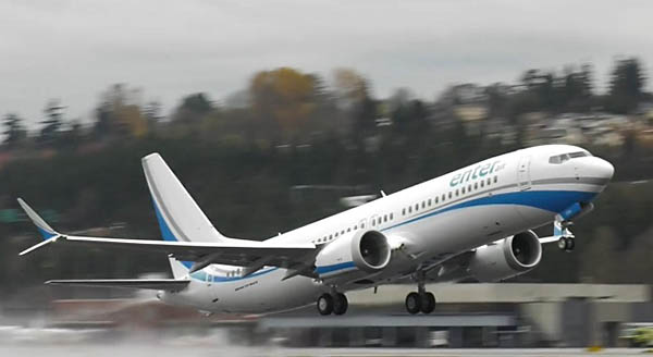 boeing-subtly-rebranding-737-max:-here’s-why