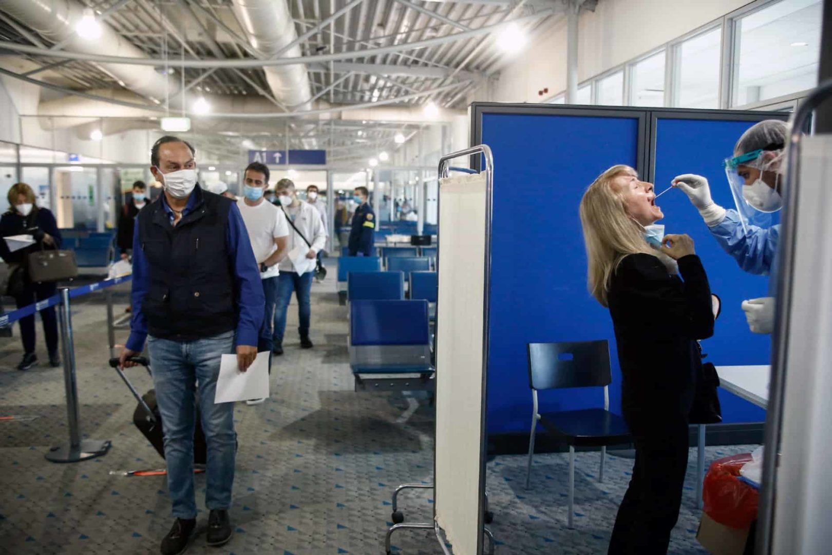germany-planning-to-reimpose-quarantine-from-‘high-risk’-areas