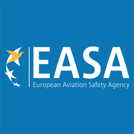 PPL Air Law – EASA