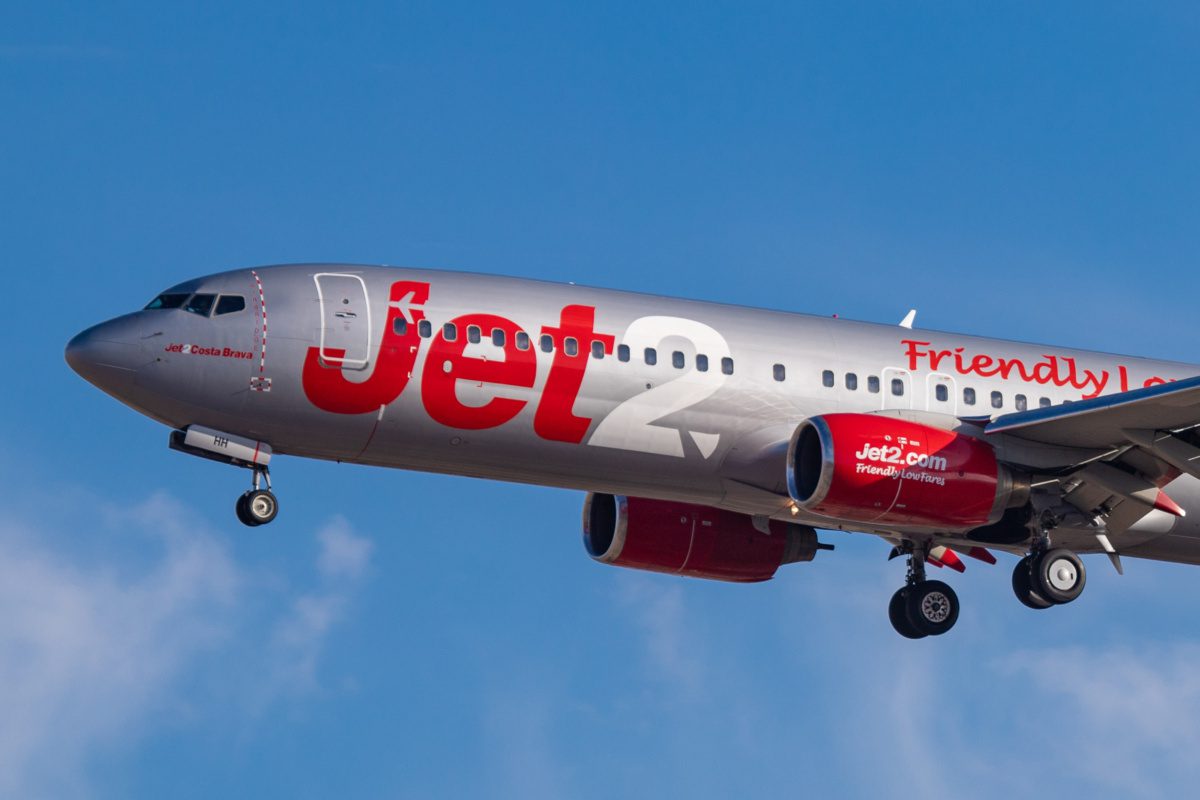 jet2-cancels-spain-&-croatia-flights-over-covid-19