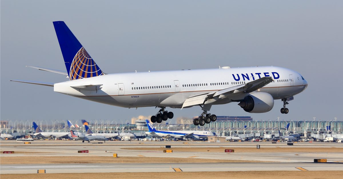 united-set-to-close-flight-crew-base-at-narita,-japan