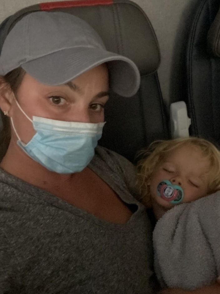 mother-escorted-off-southwest-flight-because-2-year-old-son-not-wearing-mask?