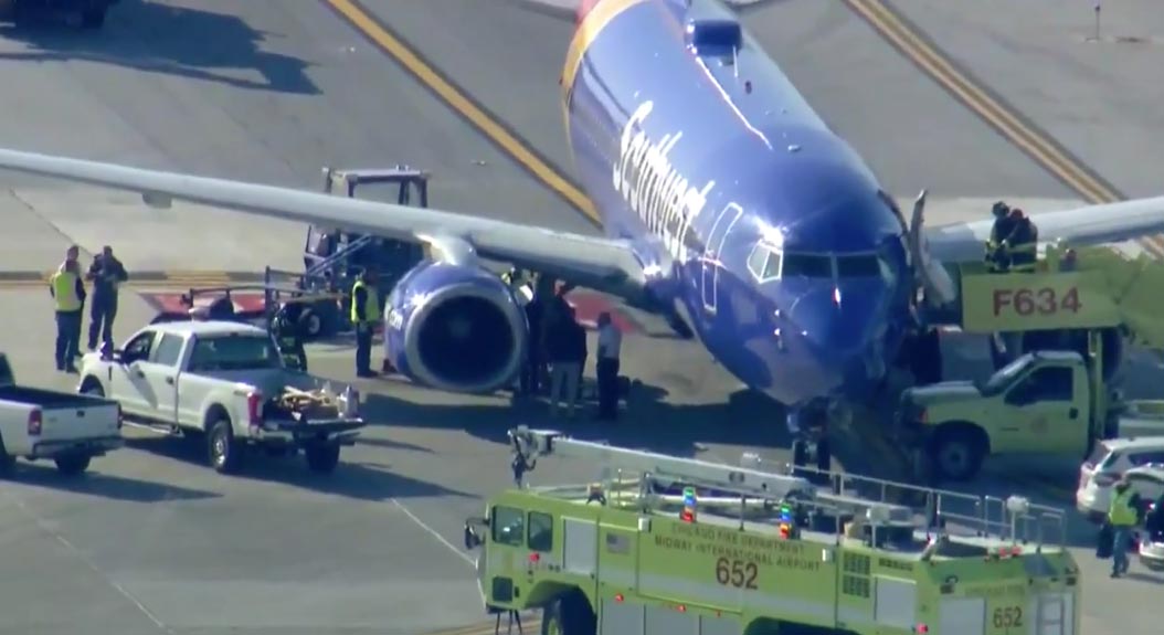 southwest-set-to-ground-130-b737-800-aircraft