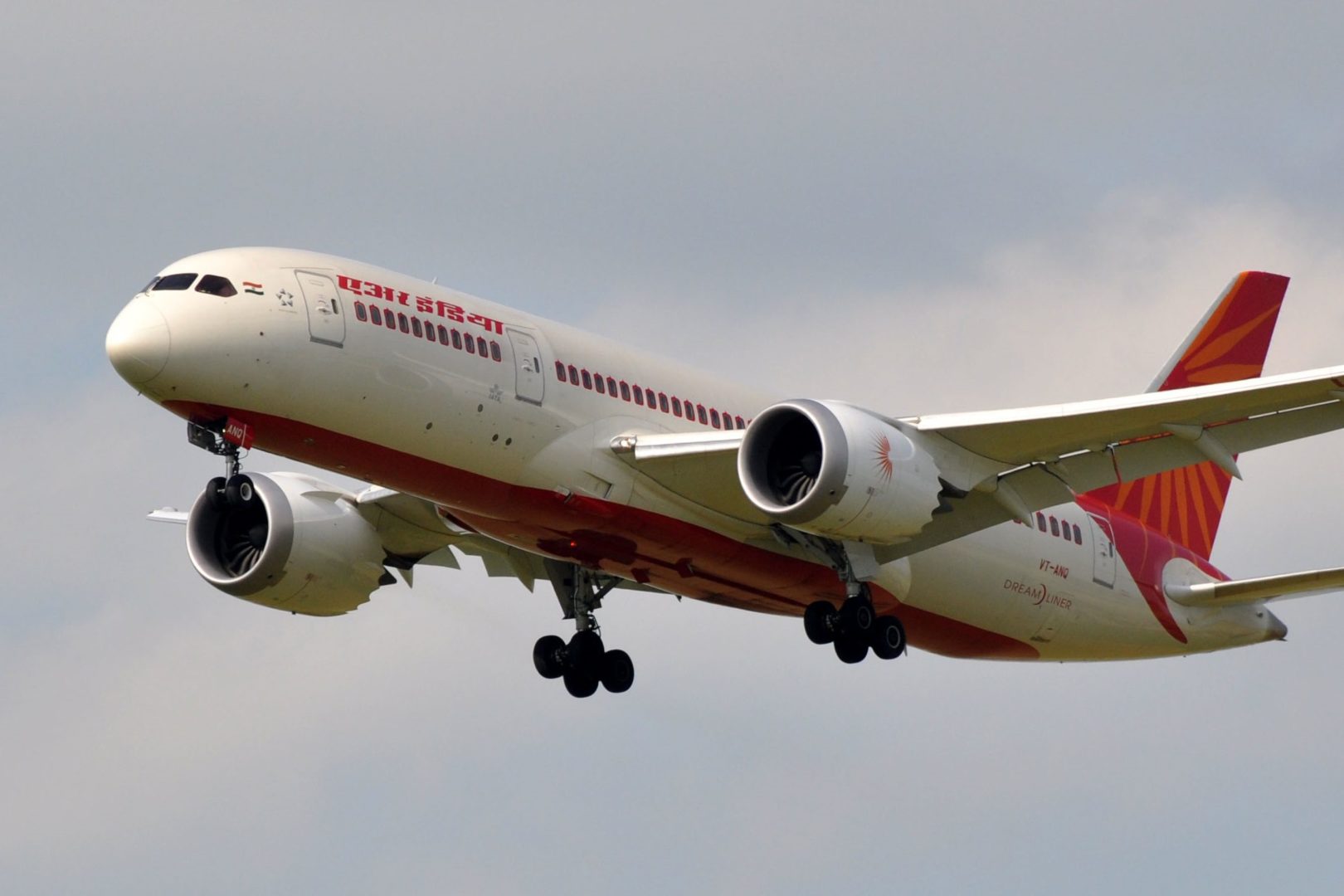 air-india-direct-london-to-kolkata-flights-restart-after-11yrs