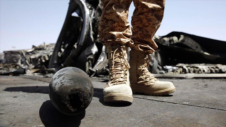 libyan-military-helicopter-crash-–-four-dead