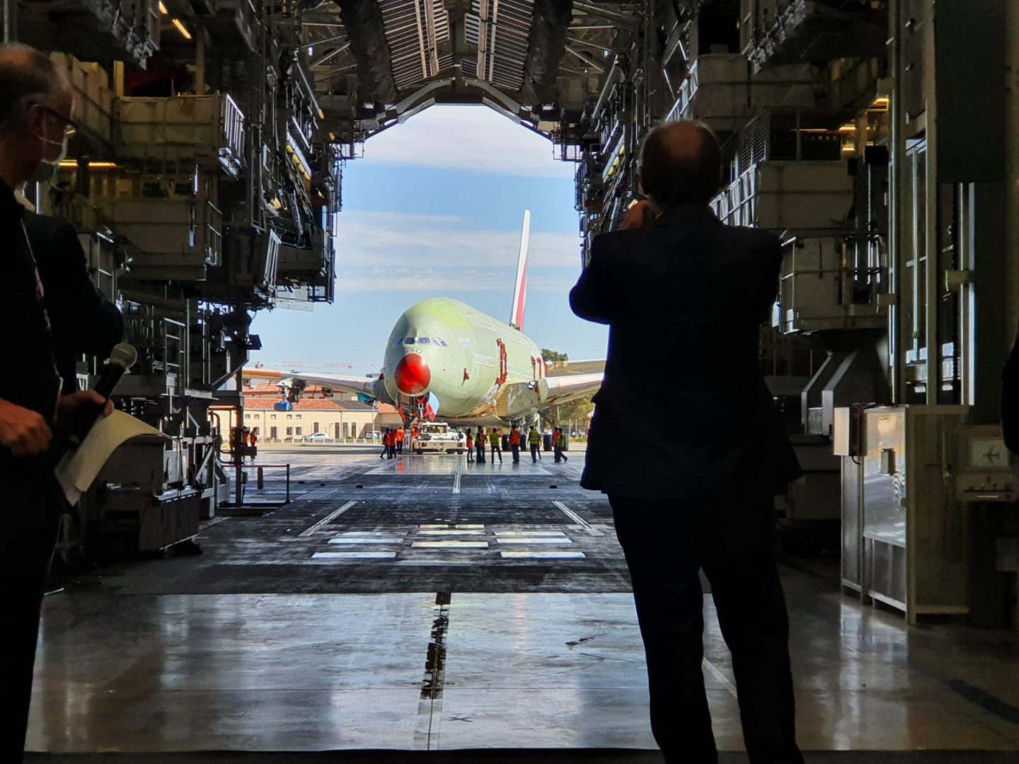 the-final-airbus-a380-finishes-production