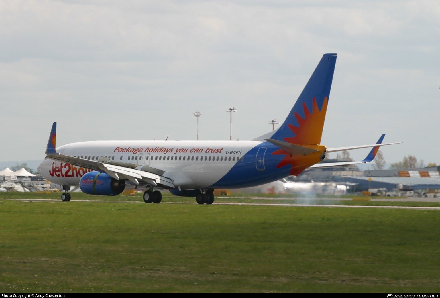 jet2-rejects-takeoff-after-burning-smell-in-cockpit