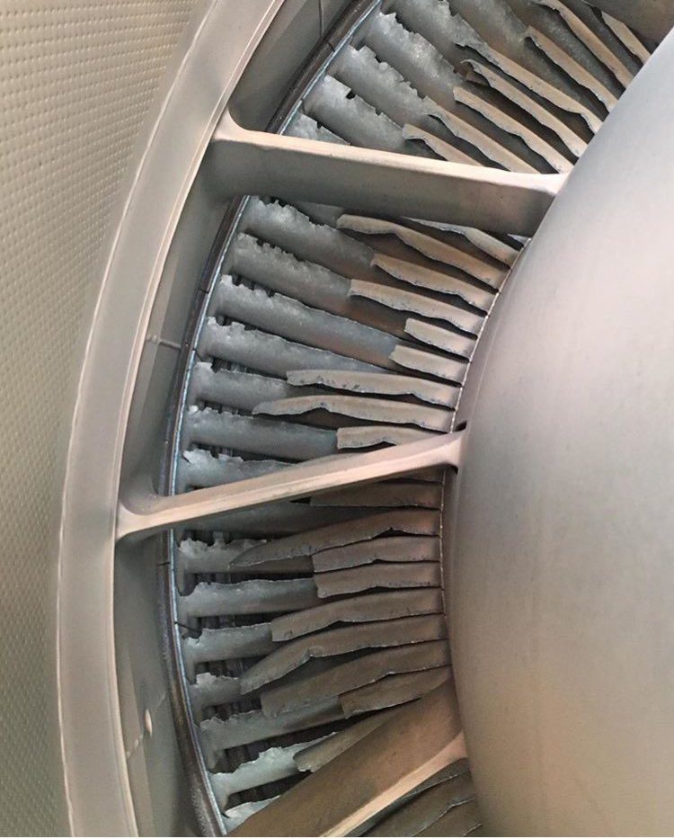 turkish-airlines-boeing-737-suffers-inflight-engine-shutdown