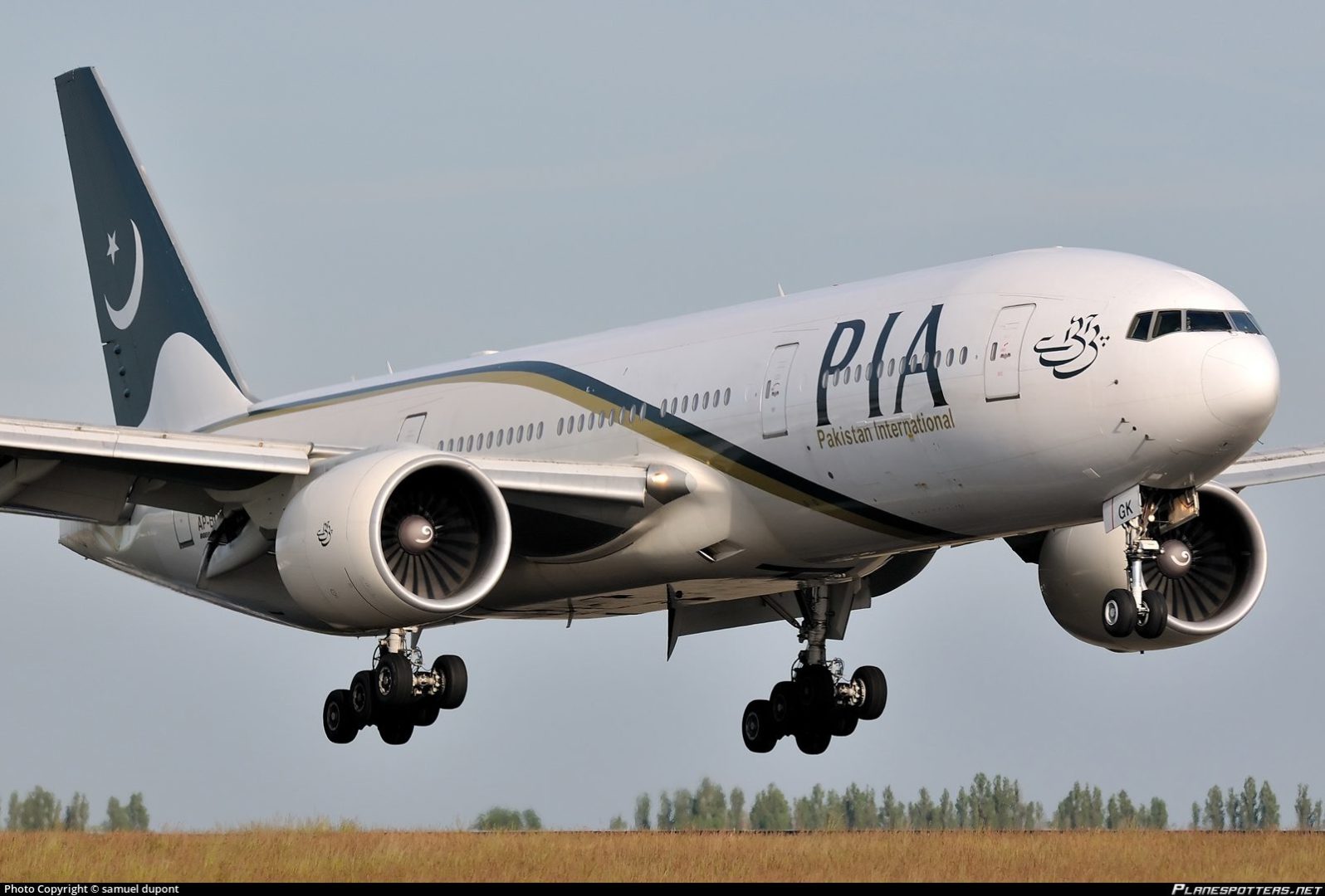 pakistan-airlines-sacks-even-more-employees-over-forged-certification/s