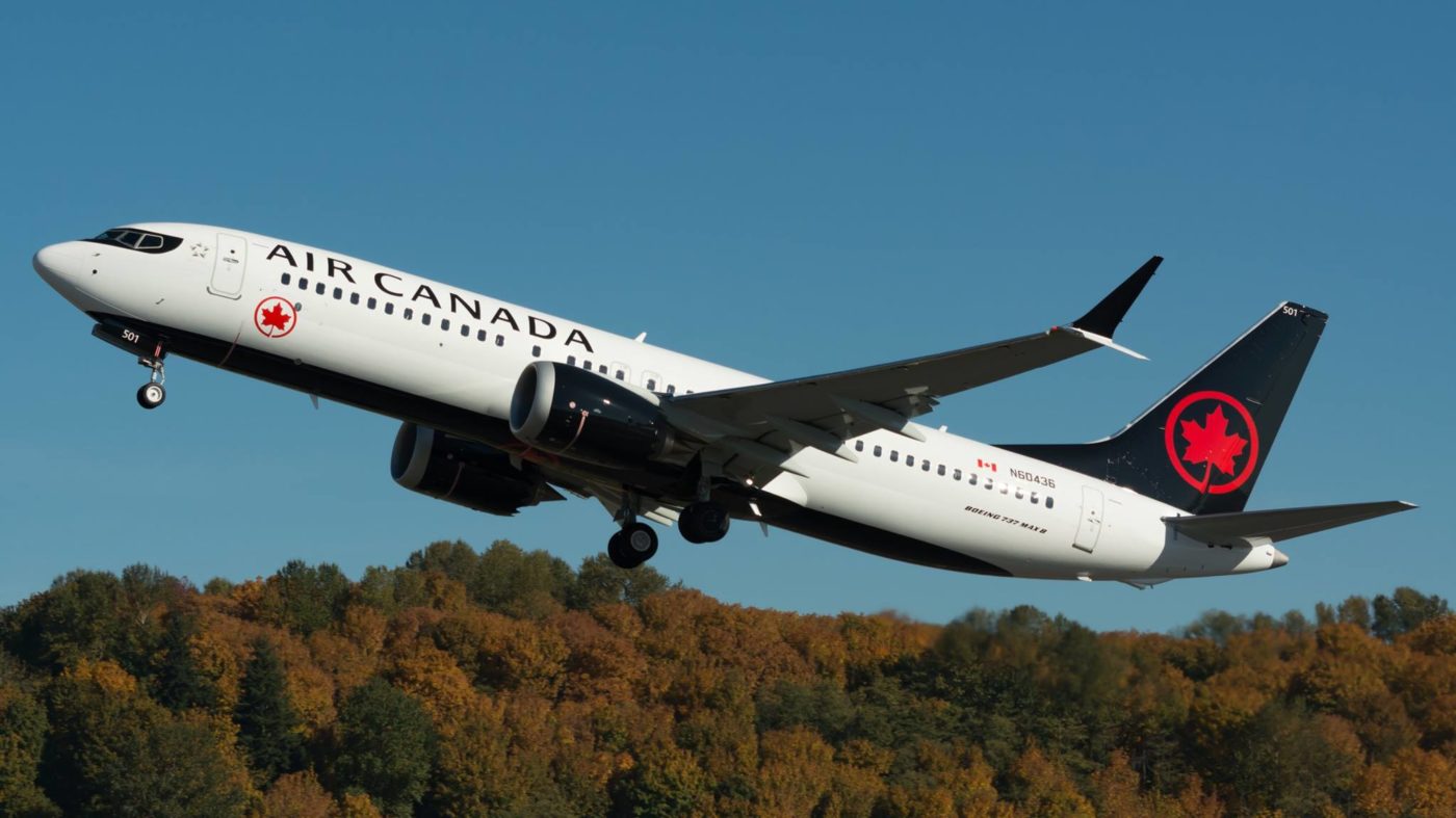 boeing-seeks-new-buyers-for-redundant-737-max-aircraft