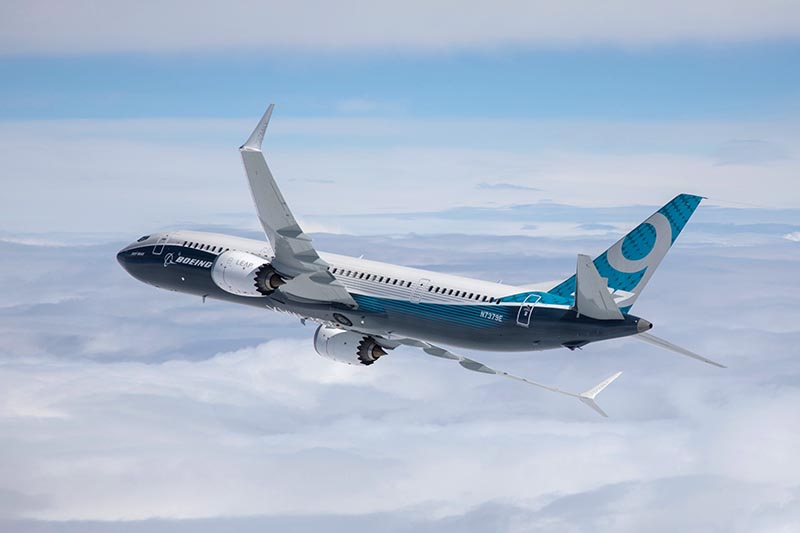 boeing-737-max-declared-“safe-to-fly”-by-european-aviation-safety-agency