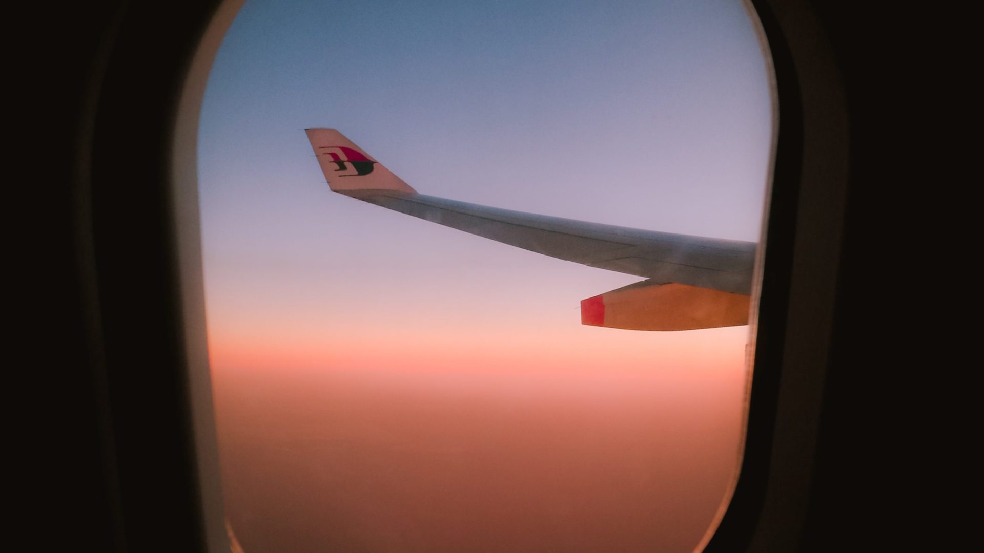 New Information on MH370’s location?