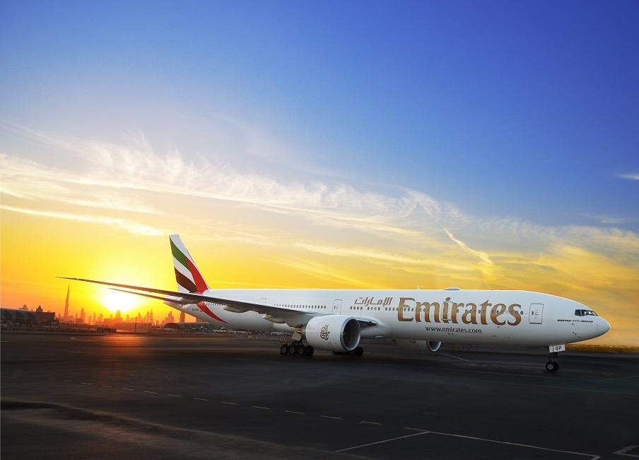 777X – Emirates Will Have To Be Patient
