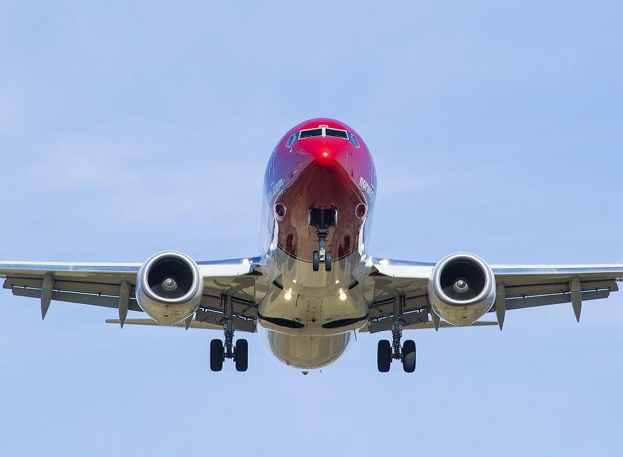 Norwegian Air Attempts Debt Restructuring in High Court