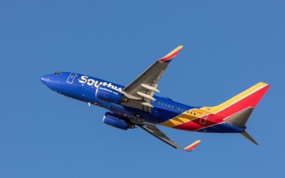 Will They? Southwest Consider The Airbus A220