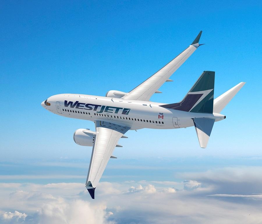 Transport Canada Reviews Aircraft Validation Process