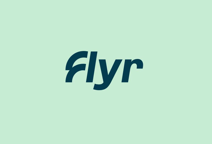 Flyr The Name Of New Norwegian Startup Airline