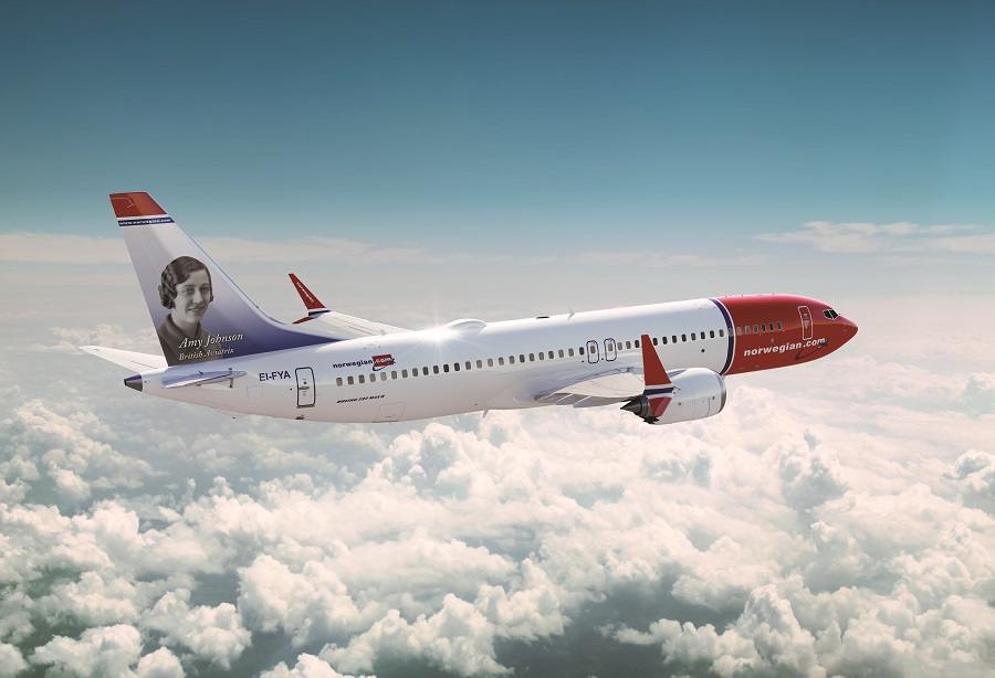 EASA – 737 MAX Can Return To European Skies