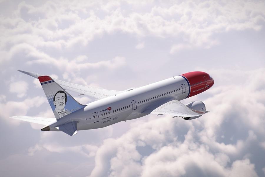 Norwegian – Reorganization Plan Cleared By Creditors!