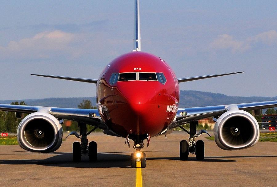 “We’re Back!” Norwegian Air Shuttle Is Out Of Bankruptcy