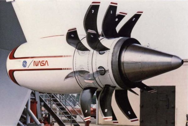 Boeing 7J7 – Has Its Time Finally Come? - Mentour Pilot