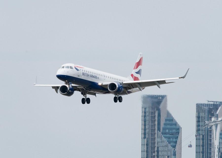 British Airways – Long-haul Leads The Way In Pandemic?