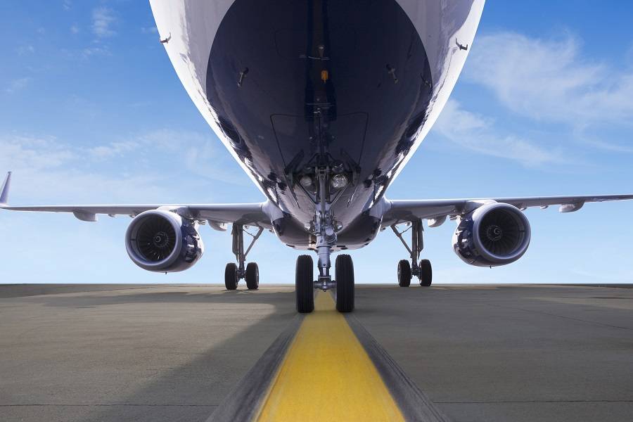 JetBlue – Heathrow Slots Seal Transatlantic Plans?