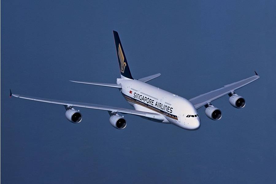 Airbus A380 – 16 Years Of Trouble-Free (?) Flying