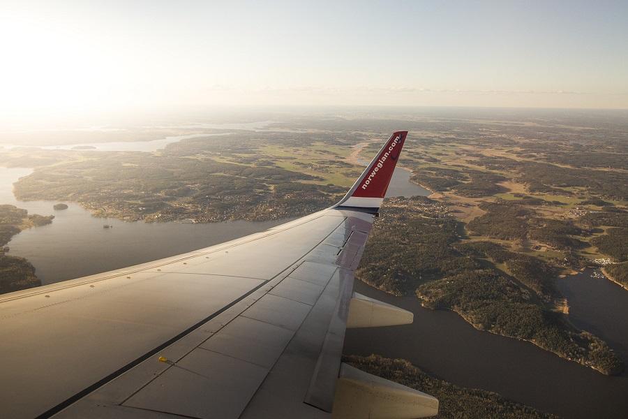 “We’re Back!” Norwegian Air Shuttle Is Out Of Bankruptcy