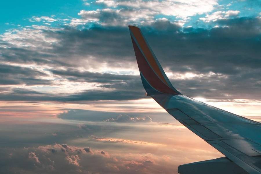 Southwest: Pilots - Cabin Crew Back For Busy Summer! - Mentour Pilot