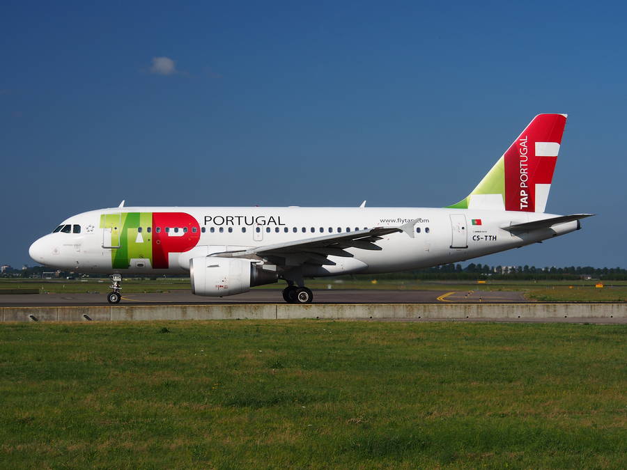 UK – Portugal Green List Removal Angers Airlines