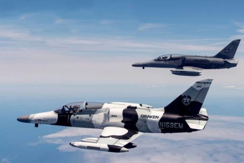 draken crash draken crash