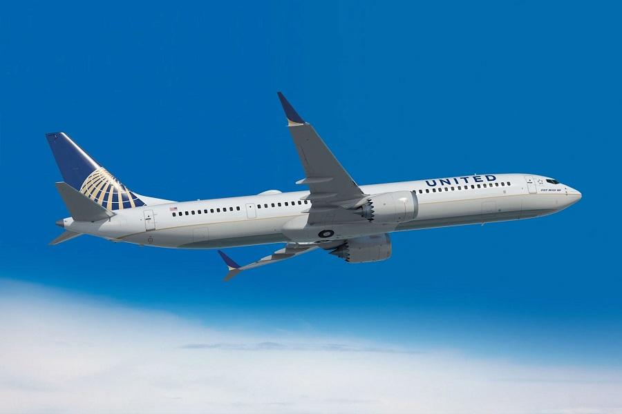 BREAKING: 270 New Boeing And Airbus Jets For United!