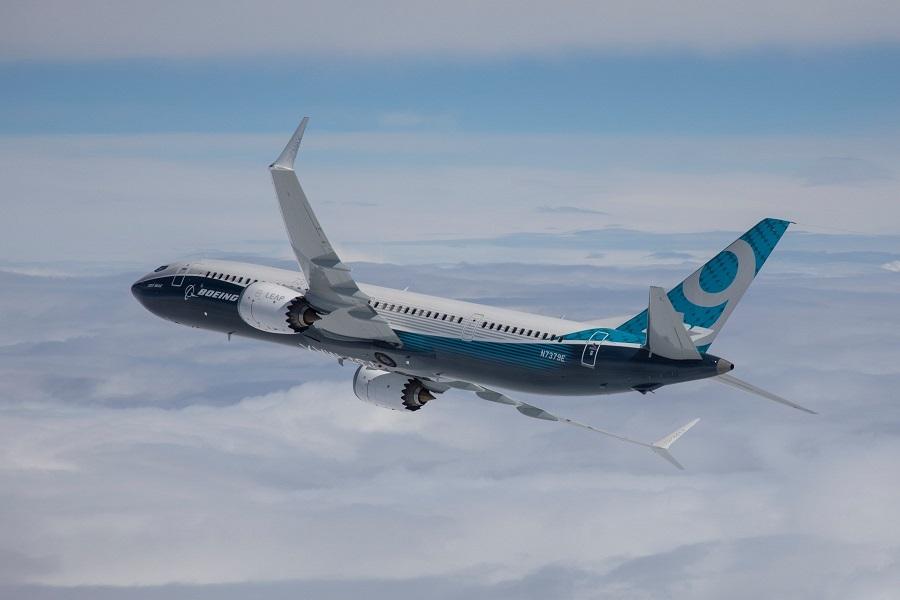 737 MAX Return – Is The Plane Picking Up a Following?