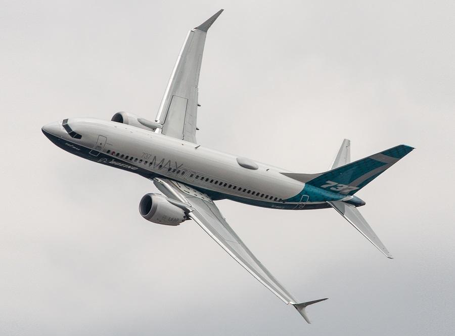 737 MAX – Is China Closer To Ungrounding The Aircraft?