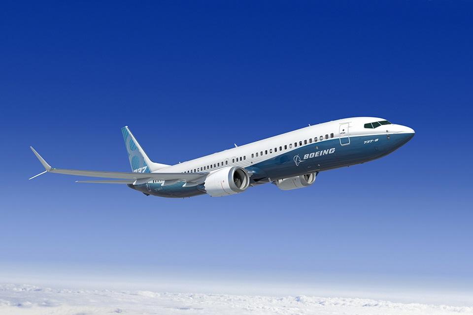 Will The A220-500 Threaten The 737-8 (soon)?