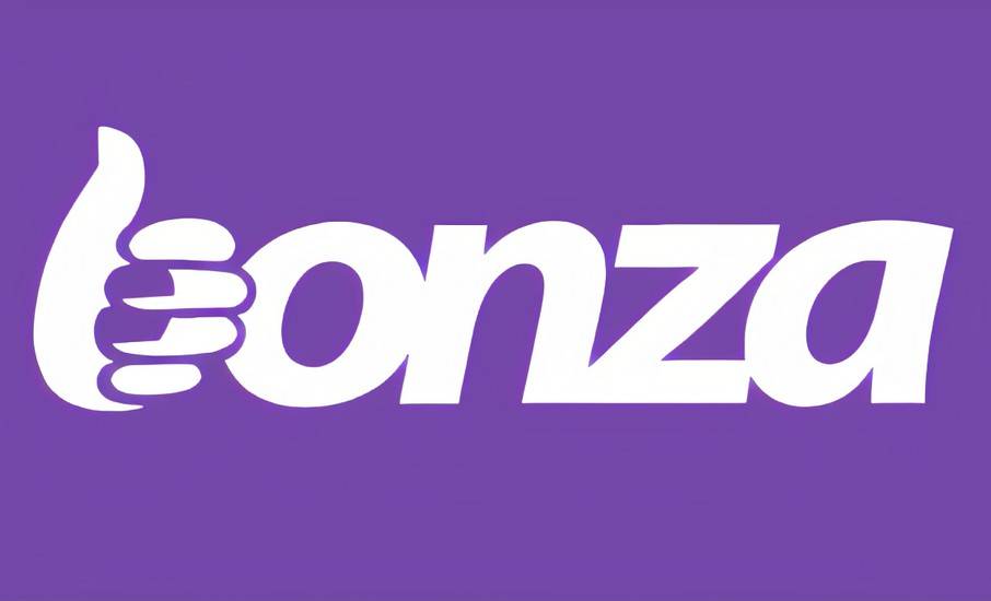 Bonza – Australian LCC Could Start Operating In 2022