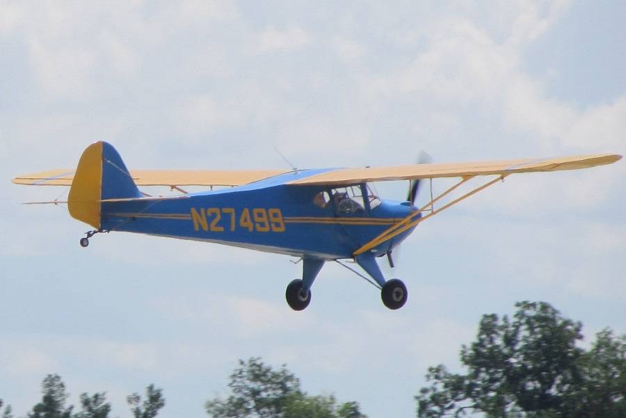 YouTuber Aircraft Crash Video Under FAA Investigation