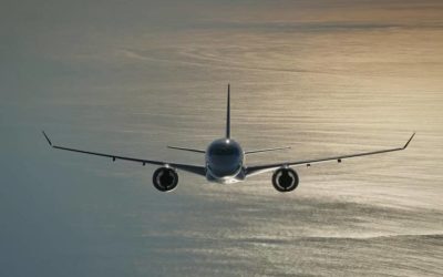 Boeing CEO: A220-500 Not A Worry