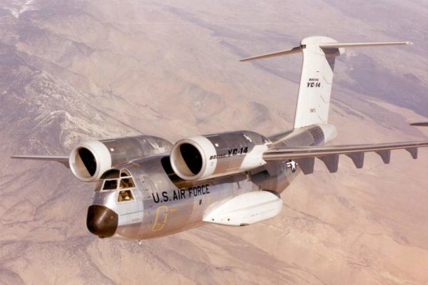 What Is The Coandă Effect (and why does it matter)? - Mentour Pilot