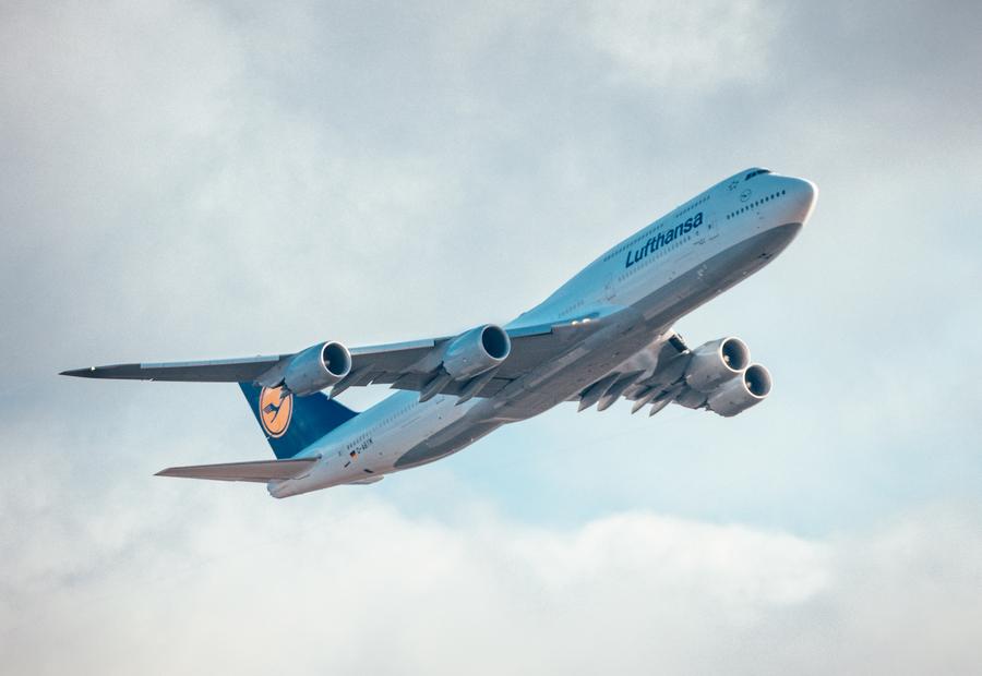 747 Hump Facts You May Not Know